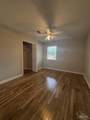 5837 Berryhilll Rd - Photo 19