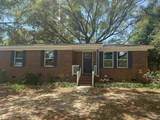 5837 Berryhilll Rd - Photo 2