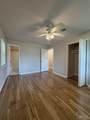 5837 Berryhilll Rd - Photo 20