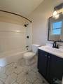 5837 Berryhilll Rd - Photo 21