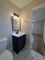 5837 Berryhilll Rd - Photo 23