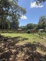 5837 Berryhilll Rd - Photo 24