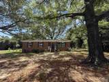 5837 Berryhilll Rd - Photo 25
