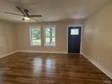 5837 Berryhilll Rd - Photo 3