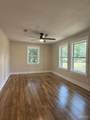 5837 Berryhilll Rd - Photo 4