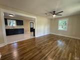 5837 Berryhilll Rd - Photo 5