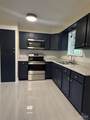 5837 Berryhilll Rd - Photo 6
