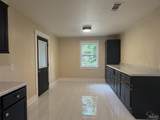 5837 Berryhilll Rd - Photo 7