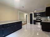 5837 Berryhilll Rd - Photo 8