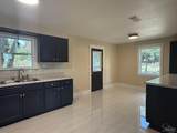 5837 Berryhilll Rd - Photo 9