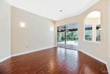 1175 Mary Kate Dr - Photo 10