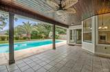 1175 Mary Kate Dr - Photo 49