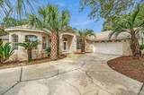 1175 Mary Kate Dr - Photo 5