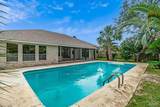 1175 Mary Kate Dr - Photo 50