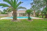 1175 Mary Kate Dr - Photo 52