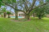 1175 Mary Kate Dr - Photo 53
