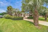 1175 Mary Kate Dr - Photo 54