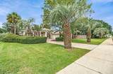 1175 Mary Kate Dr - Photo 55