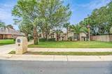 1175 Mary Kate Dr - Photo 56