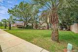 1175 Mary Kate Dr - Photo 57