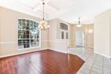 1175 Mary Kate Dr - Photo 6