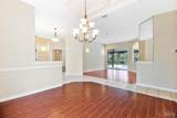 1175 Mary Kate Dr - Photo 8
