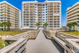 16287 Perdido Key Dr - Photo 1