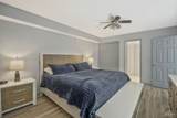16287 Perdido Key Dr - Photo 10