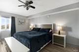 16287 Perdido Key Dr - Photo 11