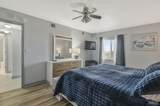 16287 Perdido Key Dr - Photo 12