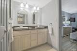 16287 Perdido Key Dr - Photo 13