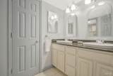 16287 Perdido Key Dr - Photo 15