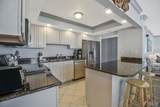 16287 Perdido Key Dr - Photo 16