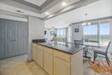 16287 Perdido Key Dr - Photo 17