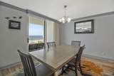 16287 Perdido Key Dr - Photo 18