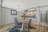 16287 Perdido Key Dr - Photo 19