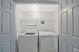 16287 Perdido Key Dr - Photo 20