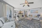 16287 Perdido Key Dr - Photo 21