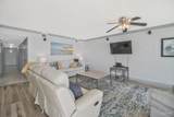 16287 Perdido Key Dr - Photo 22