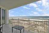 16287 Perdido Key Dr - Photo 23