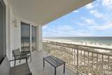 16287 Perdido Key Dr - Photo 24
