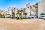 16287 Perdido Key Dr - Photo 25