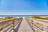16287 Perdido Key Dr - Photo 26