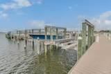 16287 Perdido Key Dr - Photo 27