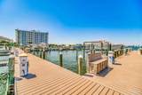 16287 Perdido Key Dr - Photo 28