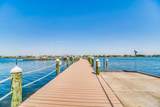 16287 Perdido Key Dr - Photo 29