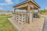 16287 Perdido Key Dr - Photo 30