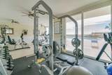 16287 Perdido Key Dr - Photo 32