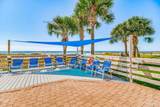 16287 Perdido Key Dr - Photo 35