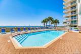 16287 Perdido Key Dr - Photo 36